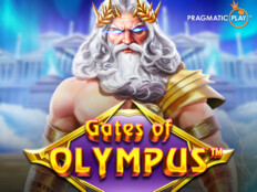 Vdcasino online casino. Oyunlar ben 10.99